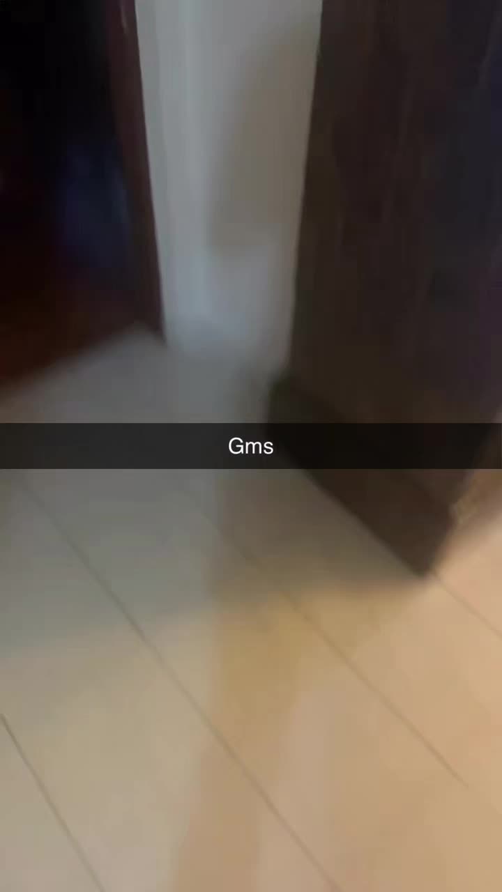 @goforkin