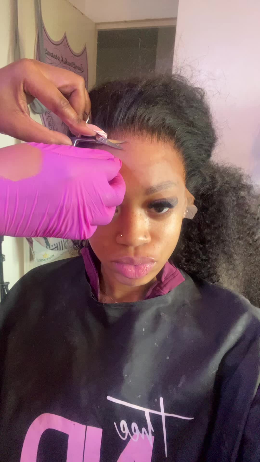 @aishahayo
