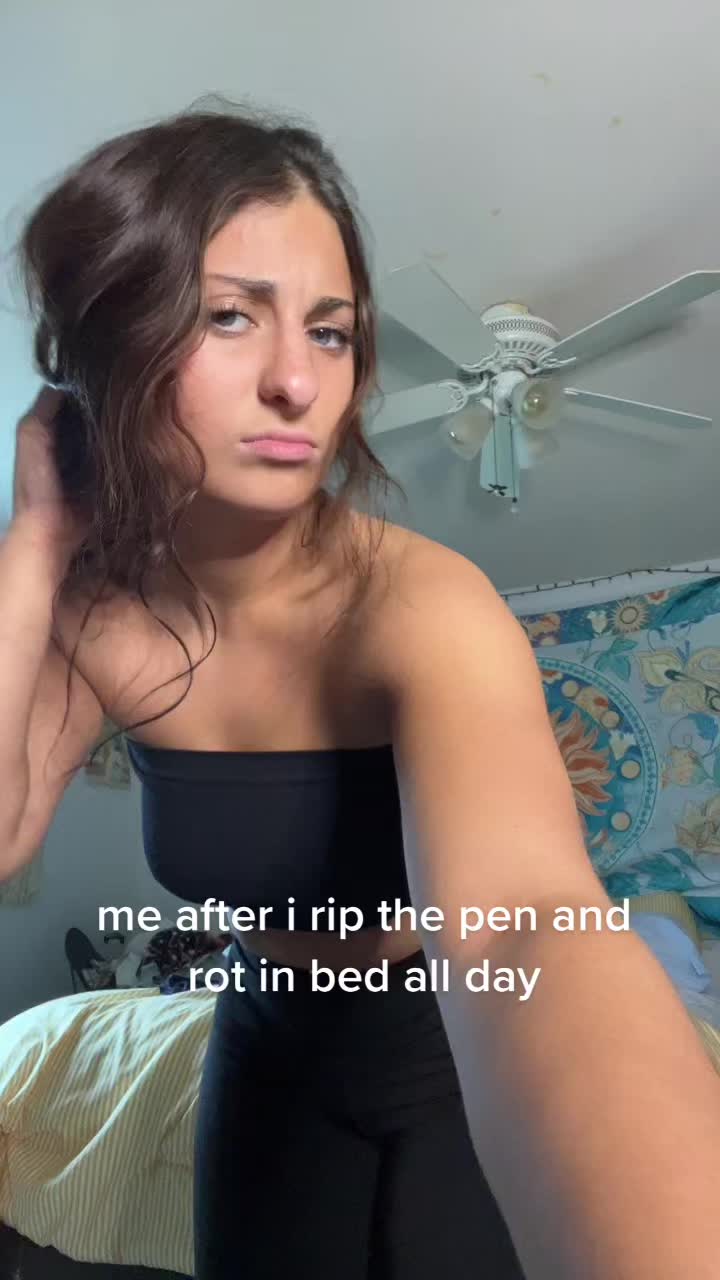 @Ava Lemoncelli