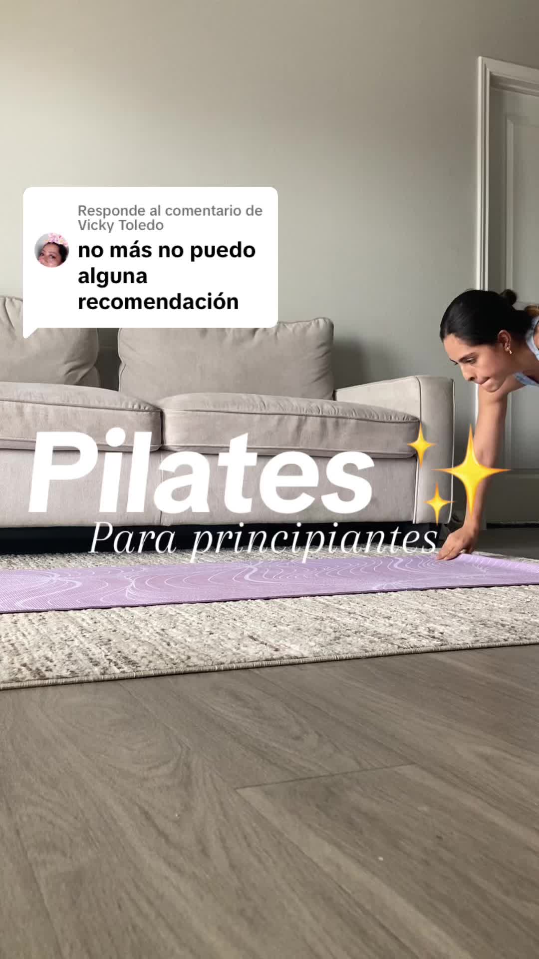 @Mafer