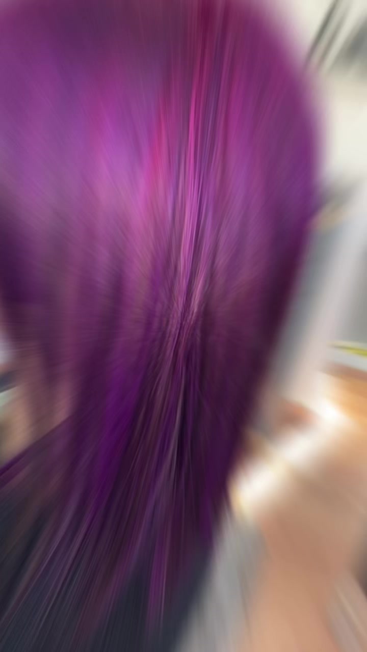 @ParrucchiErika