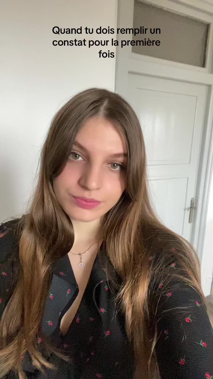 @Emma