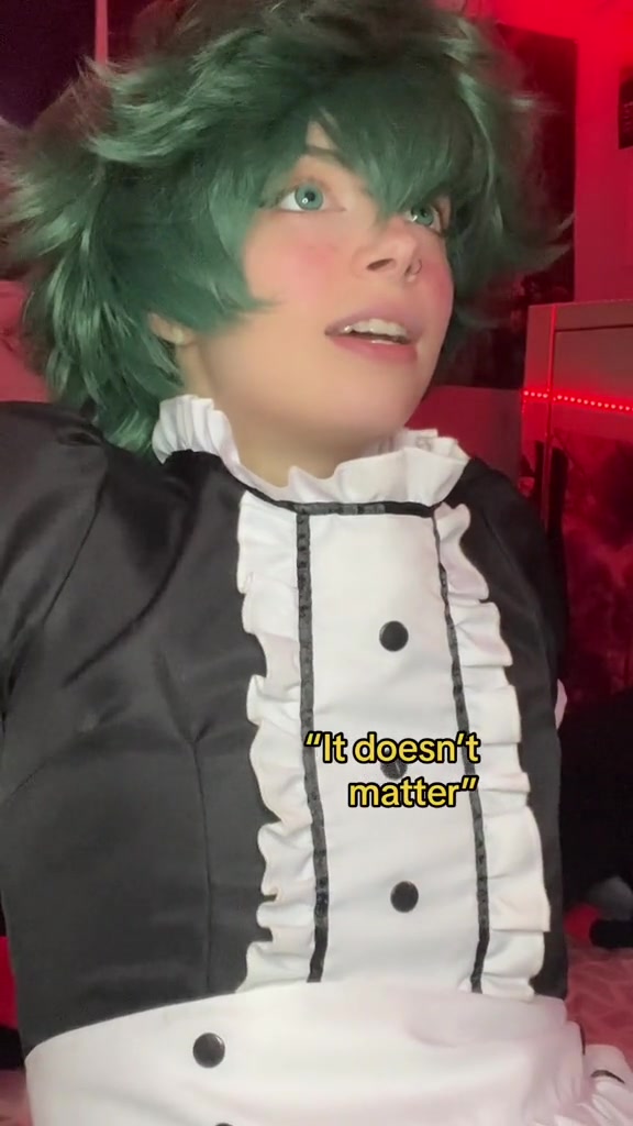 @itsemcos