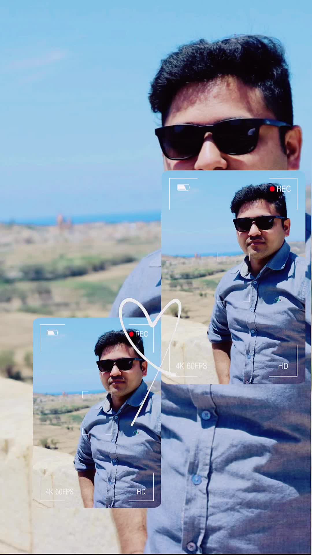 @Bikash Dhakal