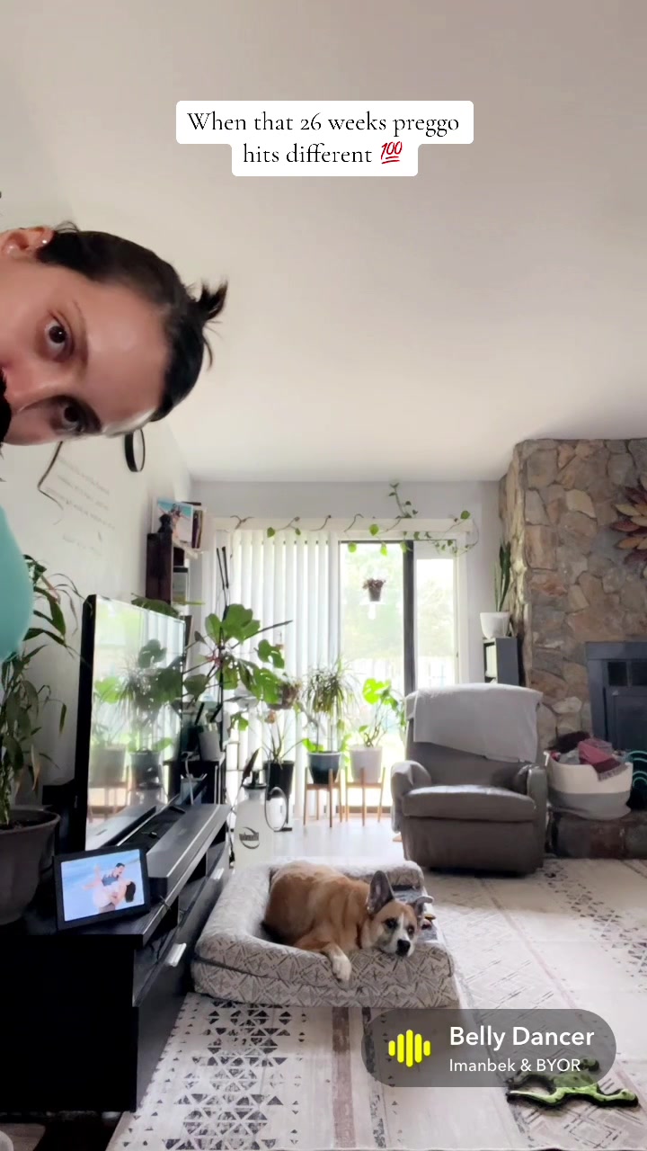 @MarissaAnn