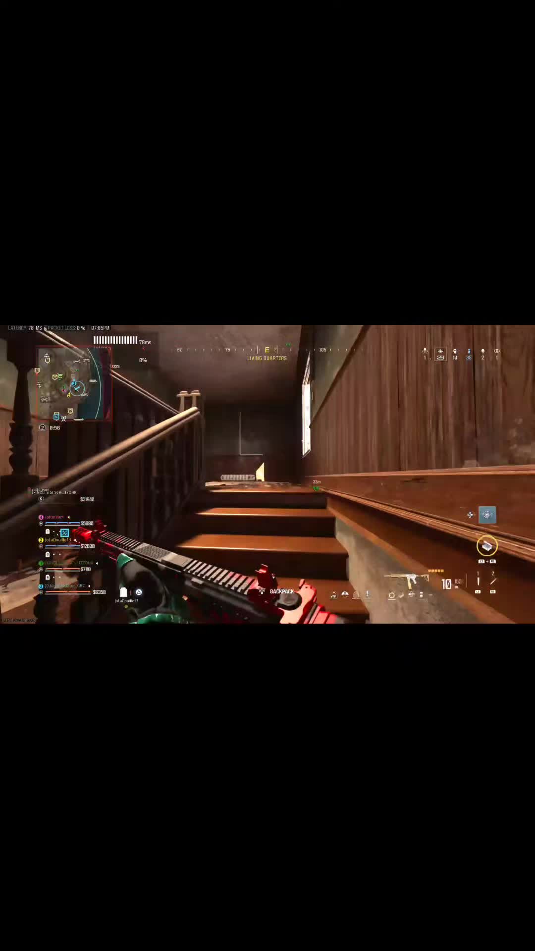 @notorious_the