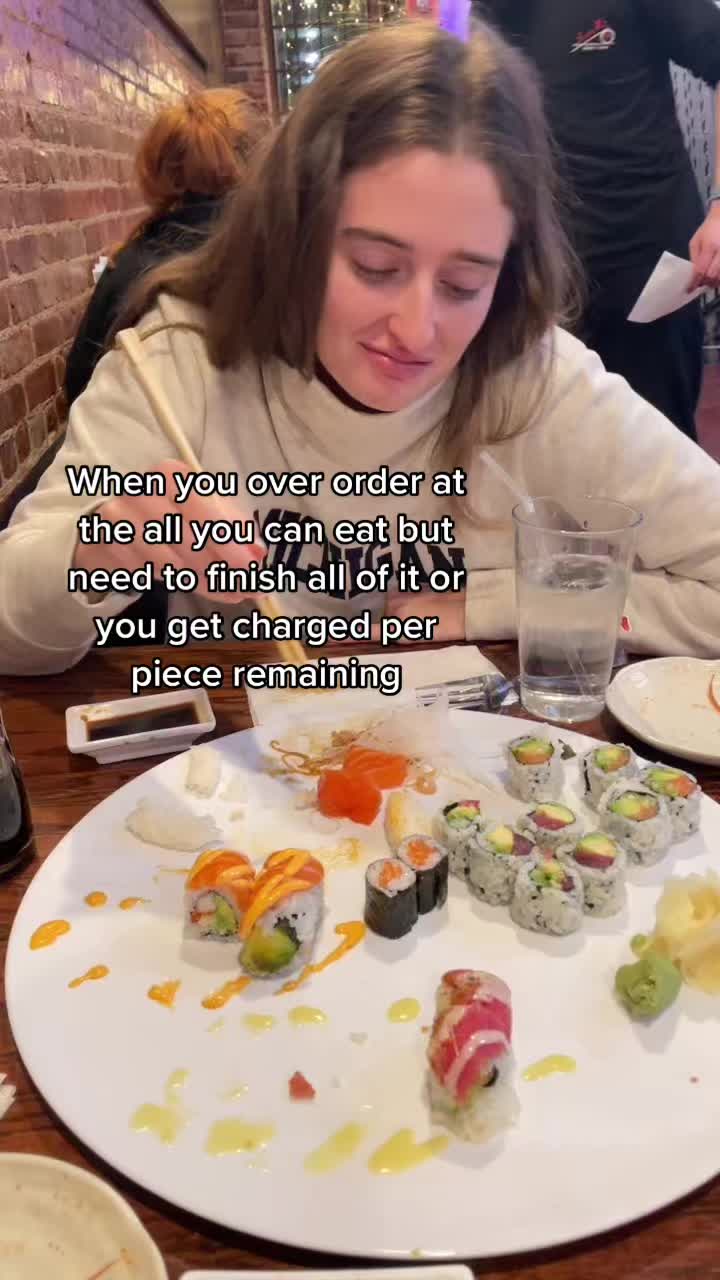 @abbylikesbagels