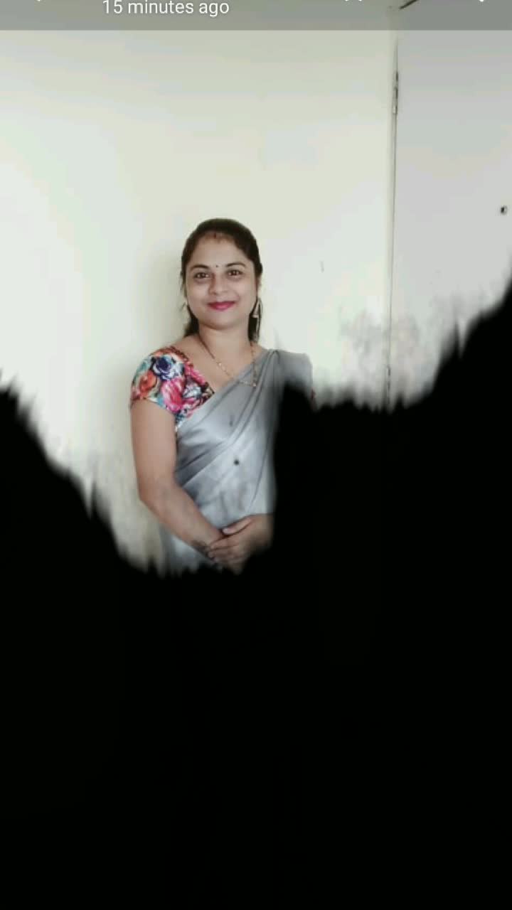 @Sonam Gharat