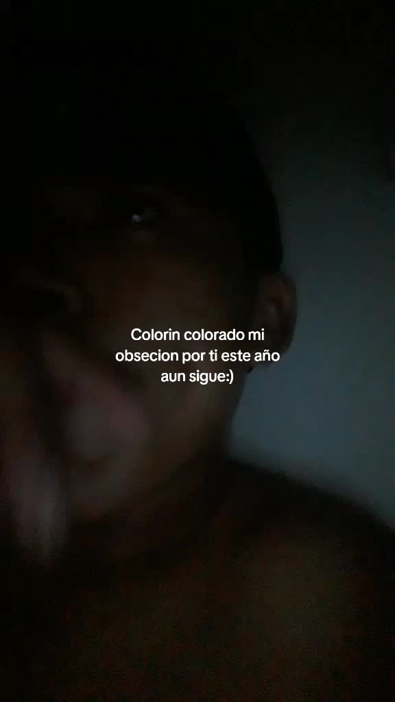 @Arturo Leon Rodriguez
