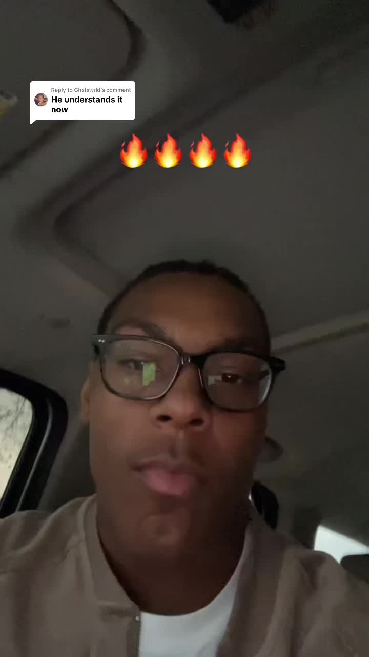 @J.P. Enthusiast