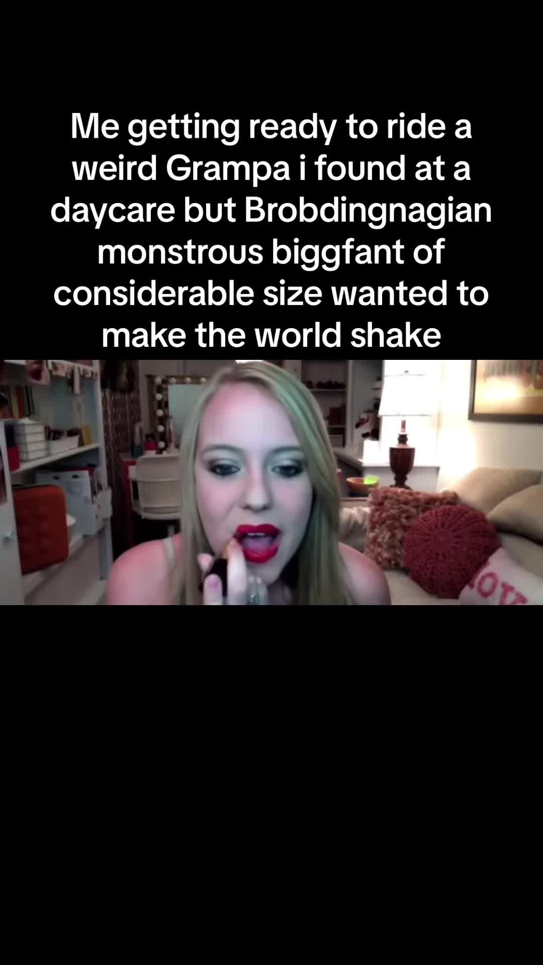 @Choso'ssourovergrowncumsock