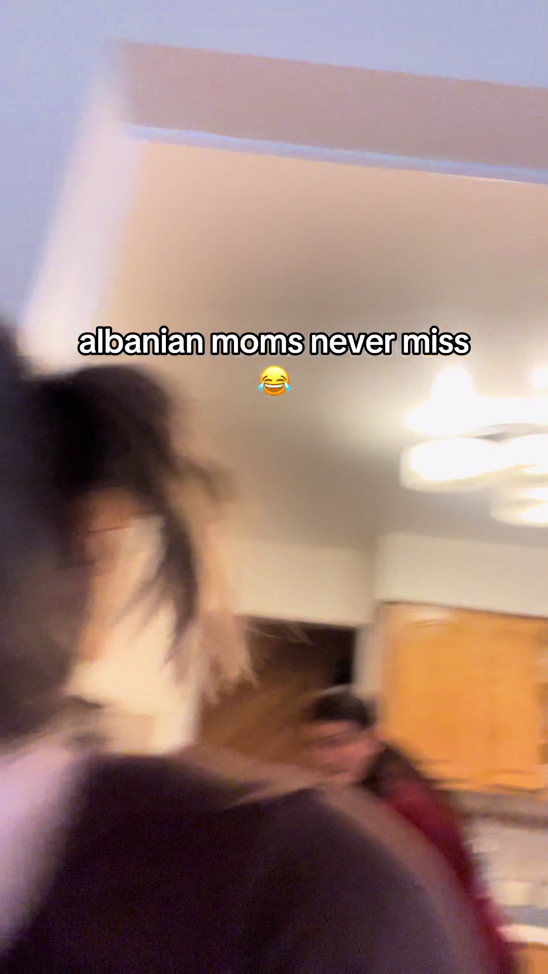 @a n g j e l i n a