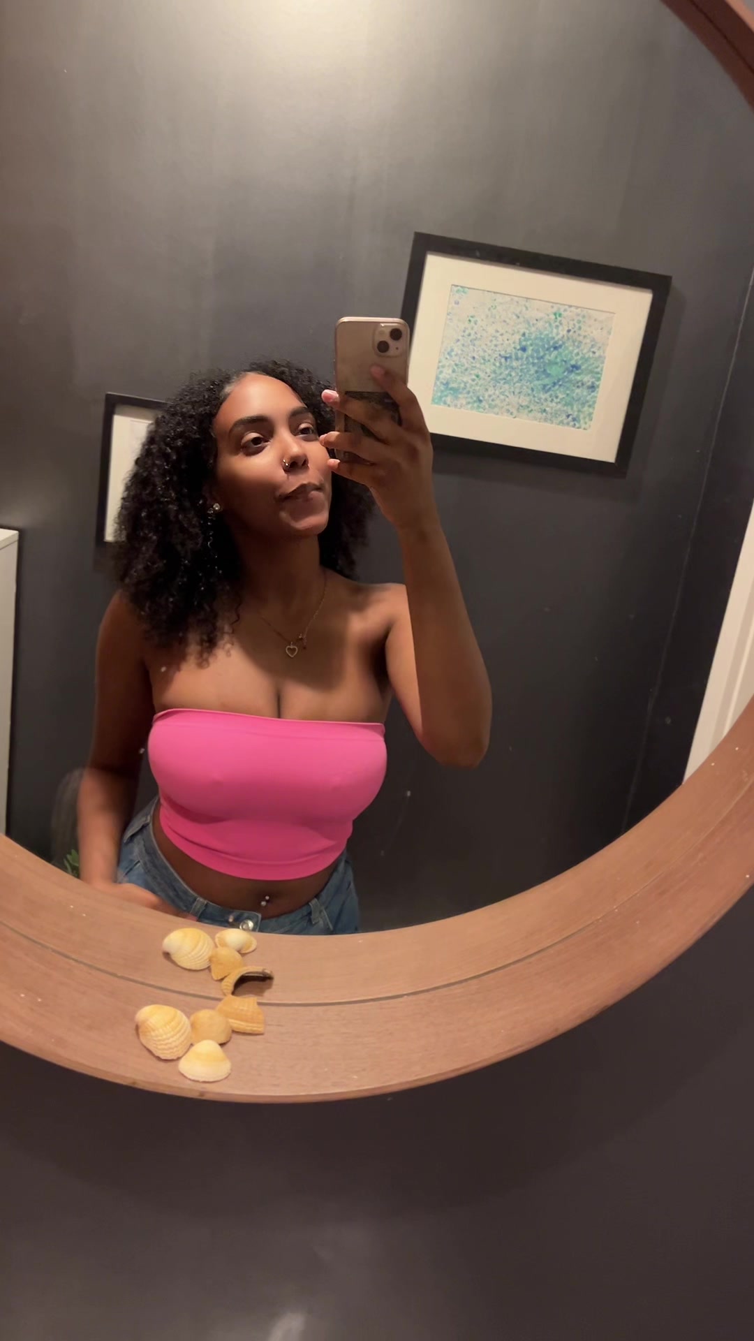 @dani💙