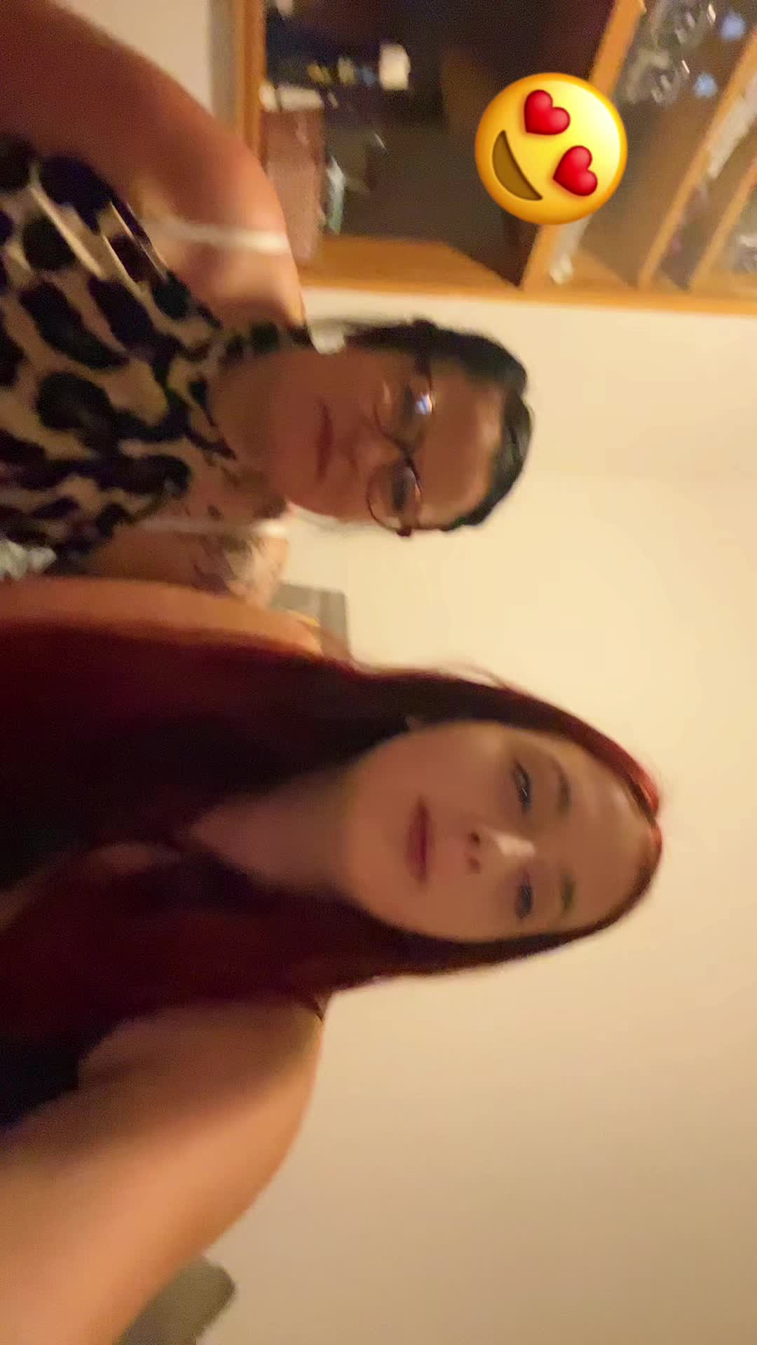 @Lena-Michelle ❤️🫀