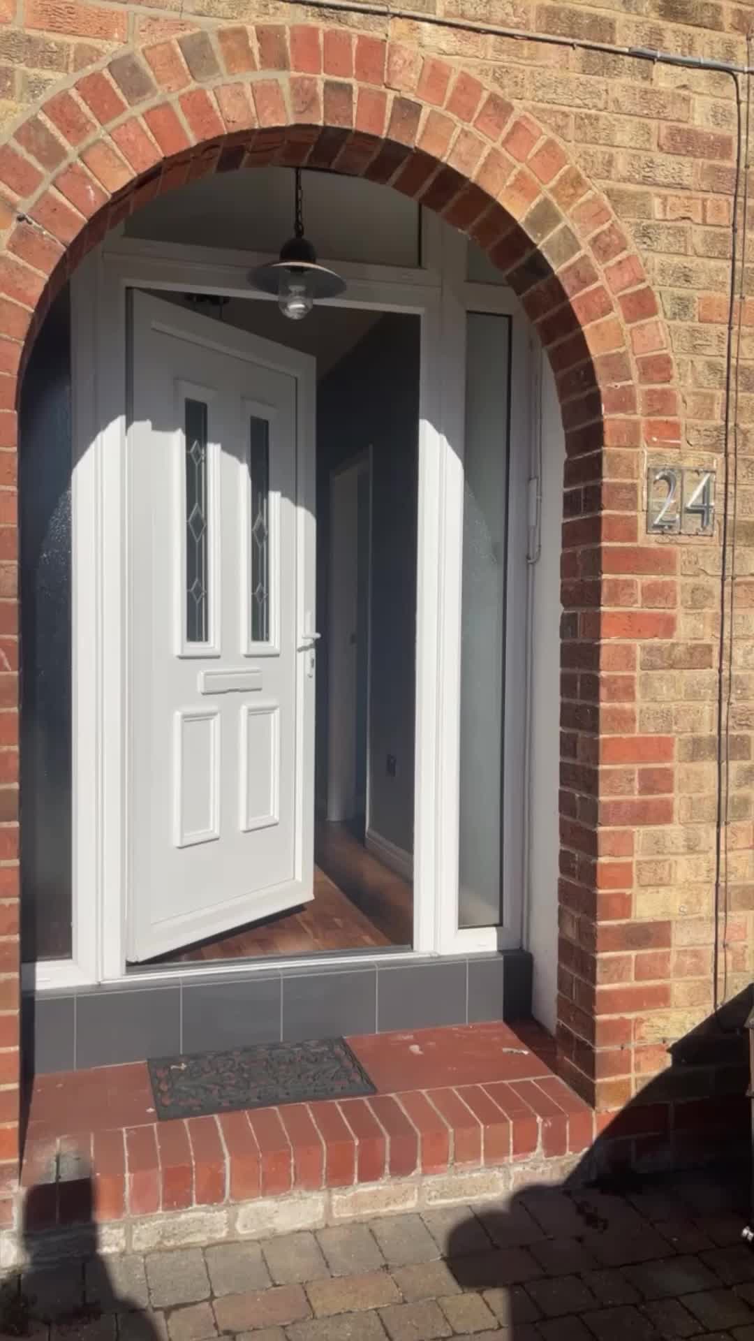@melshousetohome