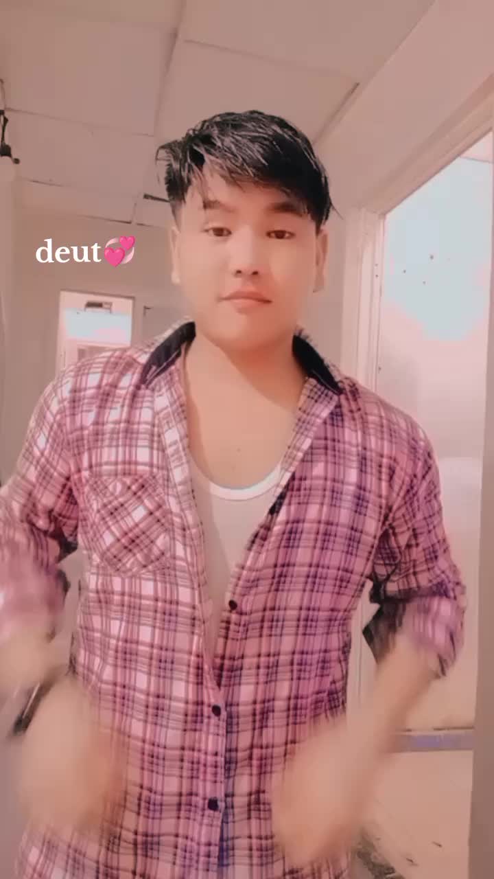 @Suman_chamling_rai