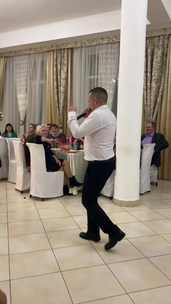 @Алмаз Нурлыев