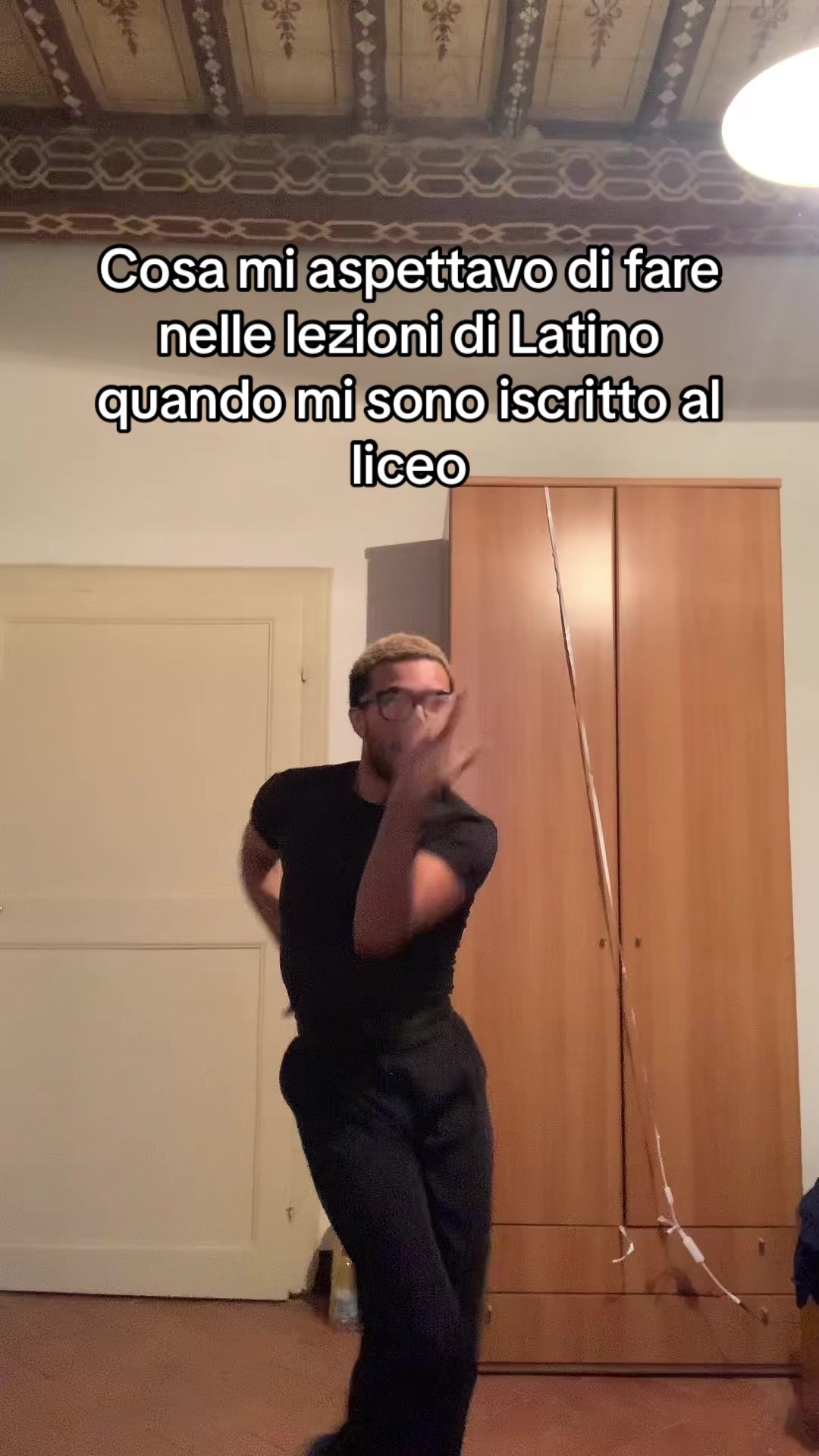 @Raphael
