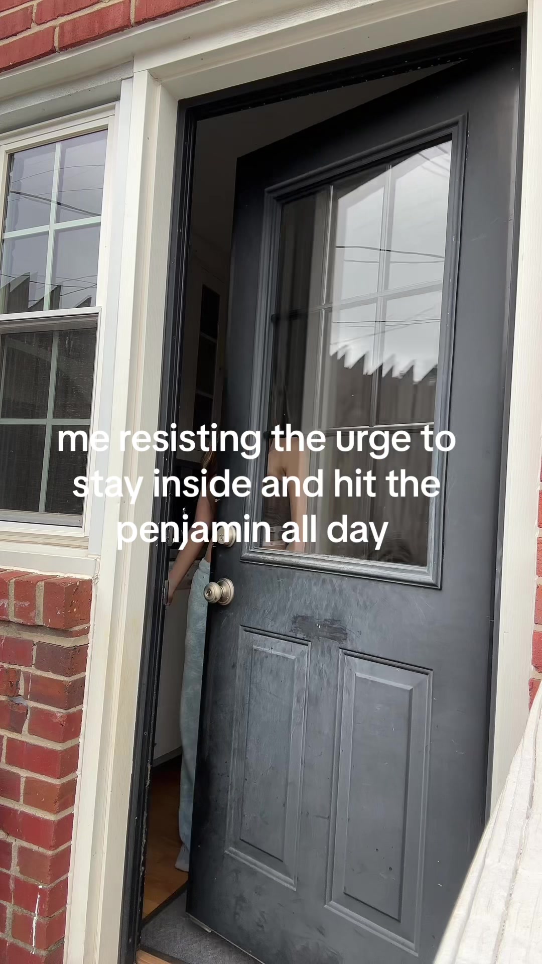 @summertime