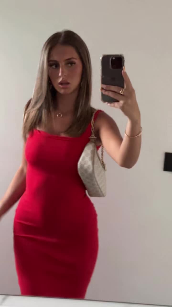 @777safff
