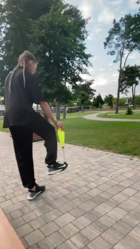 @bartosz.pecyna2