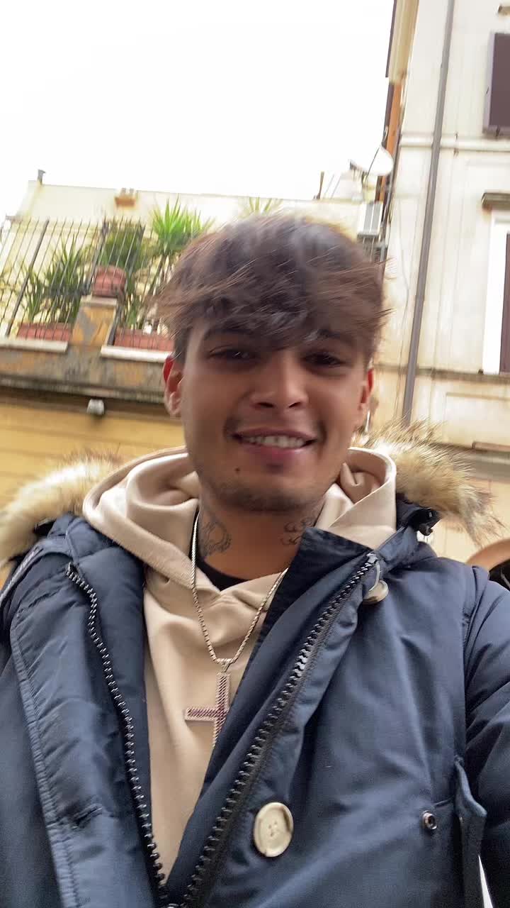 @ANACLETOCASAMONICA96
