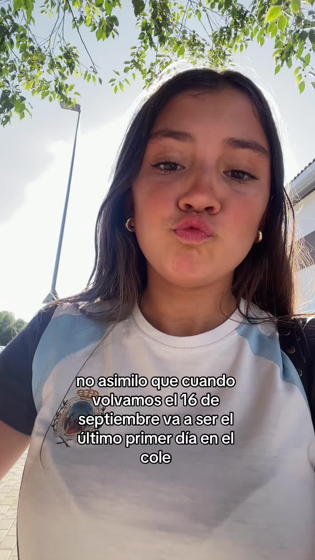 @loloto