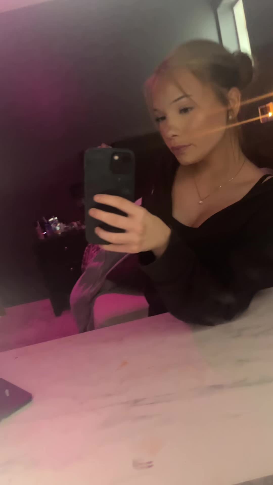 @maria