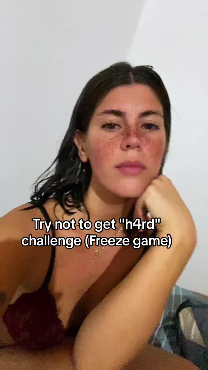 @larusexydentist