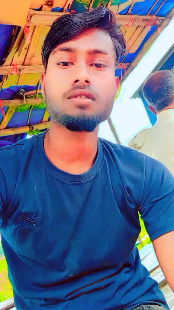 @arungautam890
