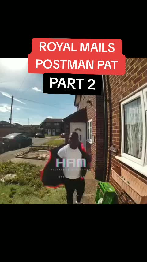 @ItsOfficiallyBigCol
