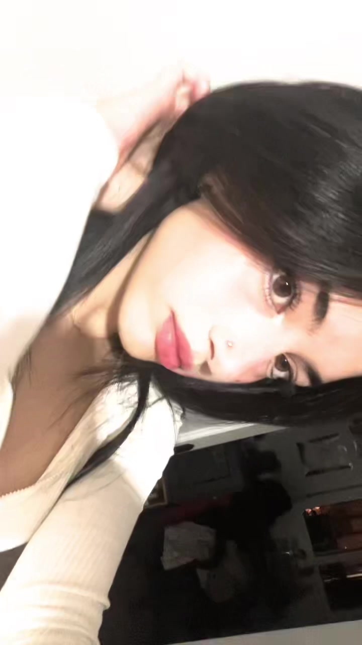@No