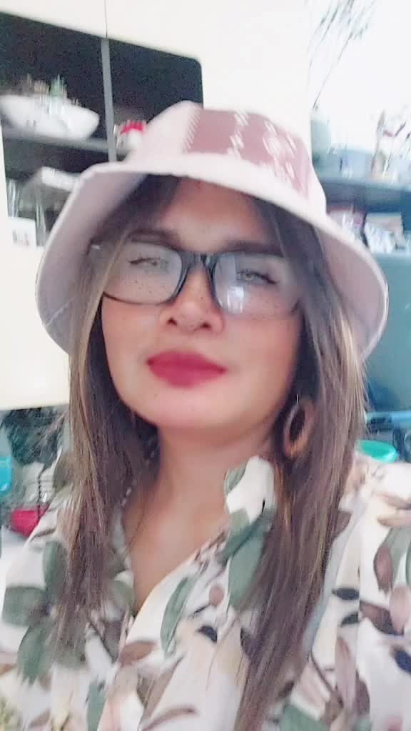 @Houseplant Lover