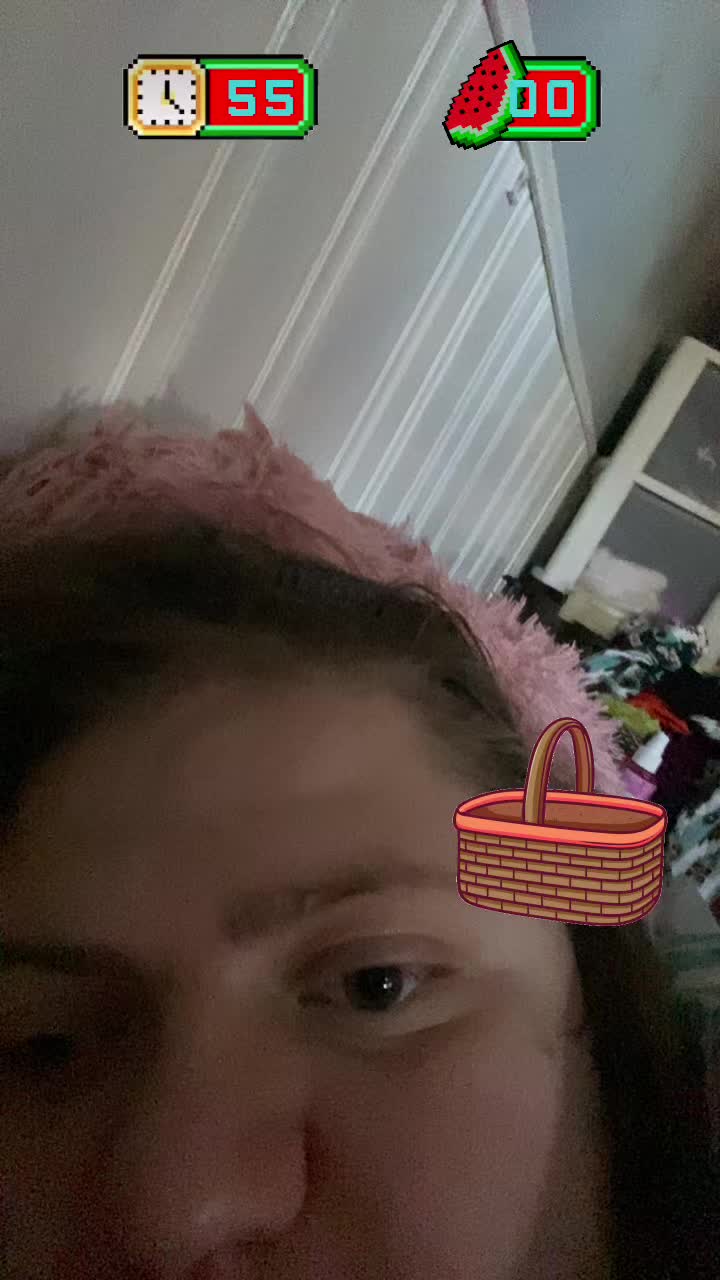 @Big_sis♏️