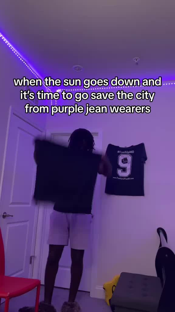 @Purpoz.co