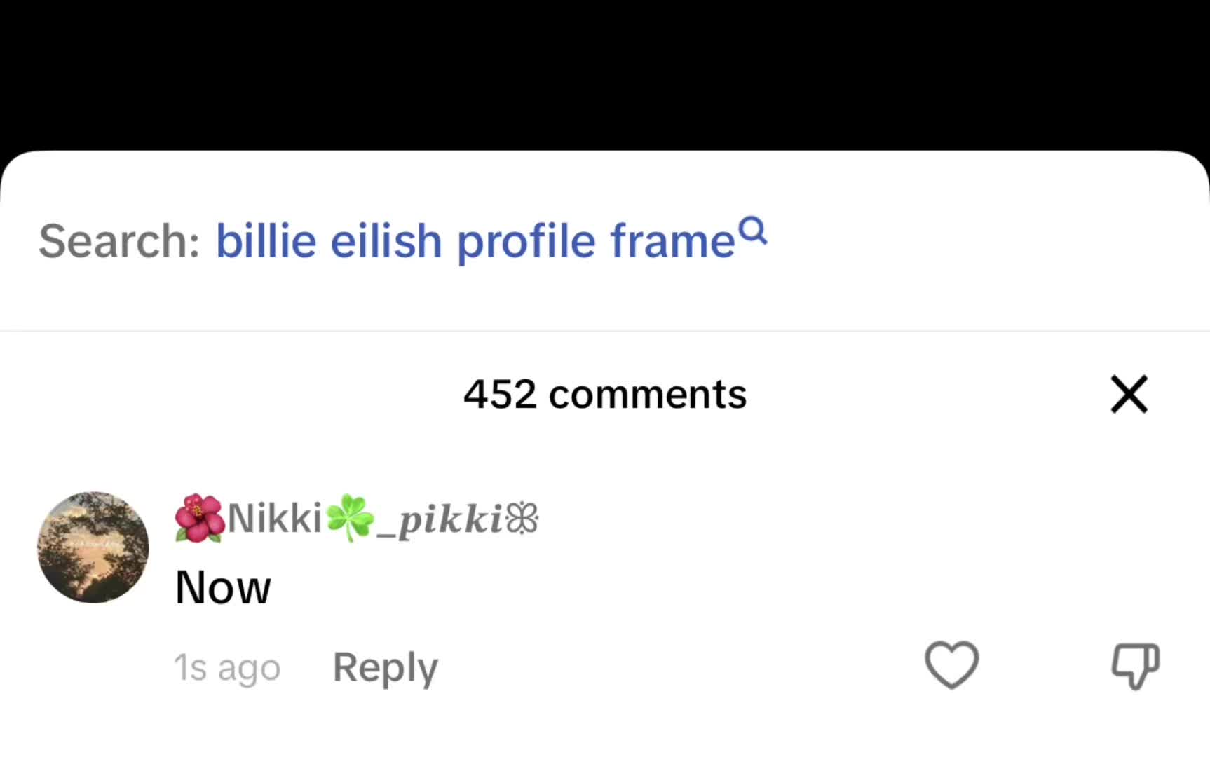 @🌺Nikki☘️_𝒑𝒊𝒌𝒌𝒊ꕥ