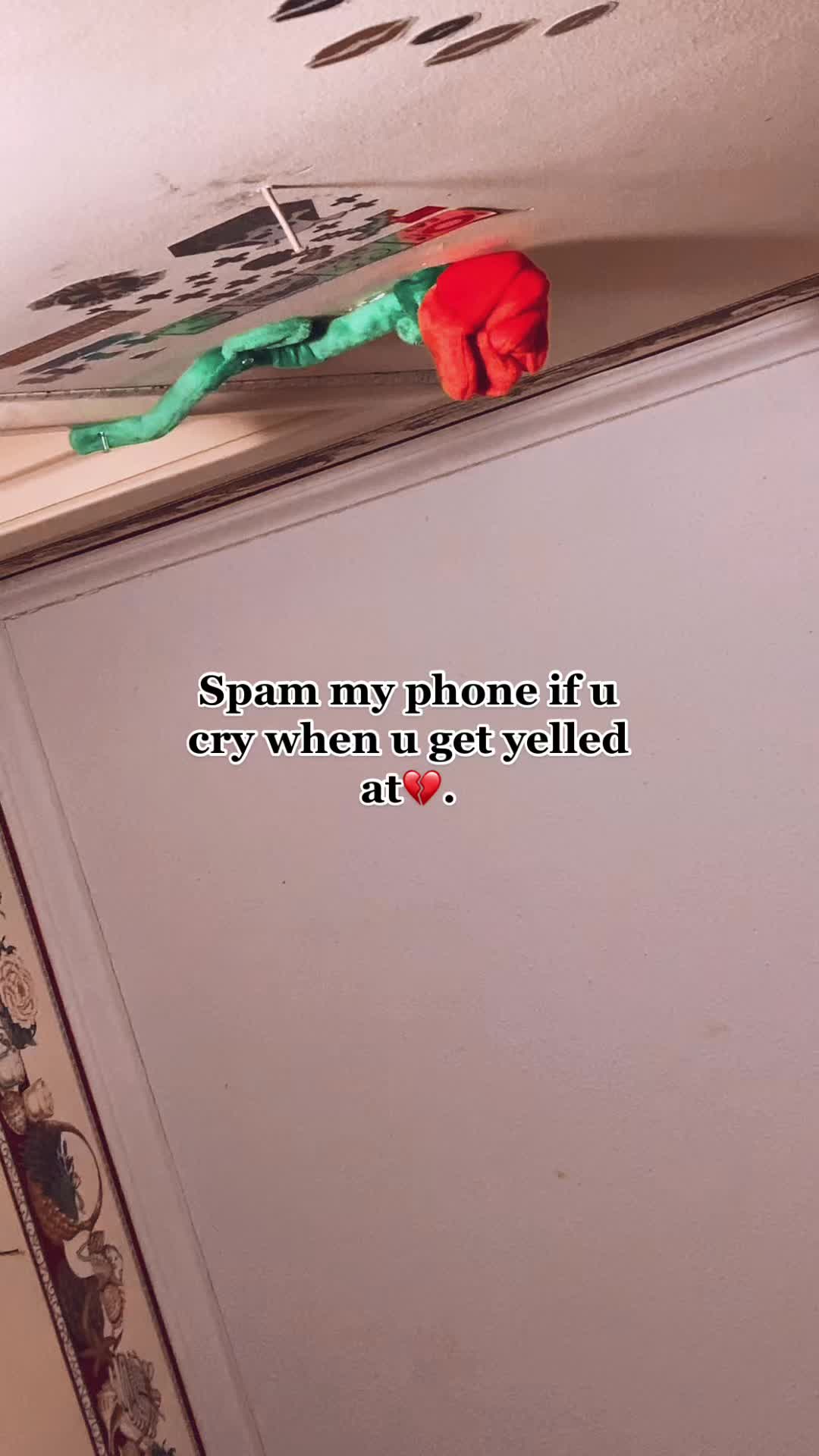@Madii<33
