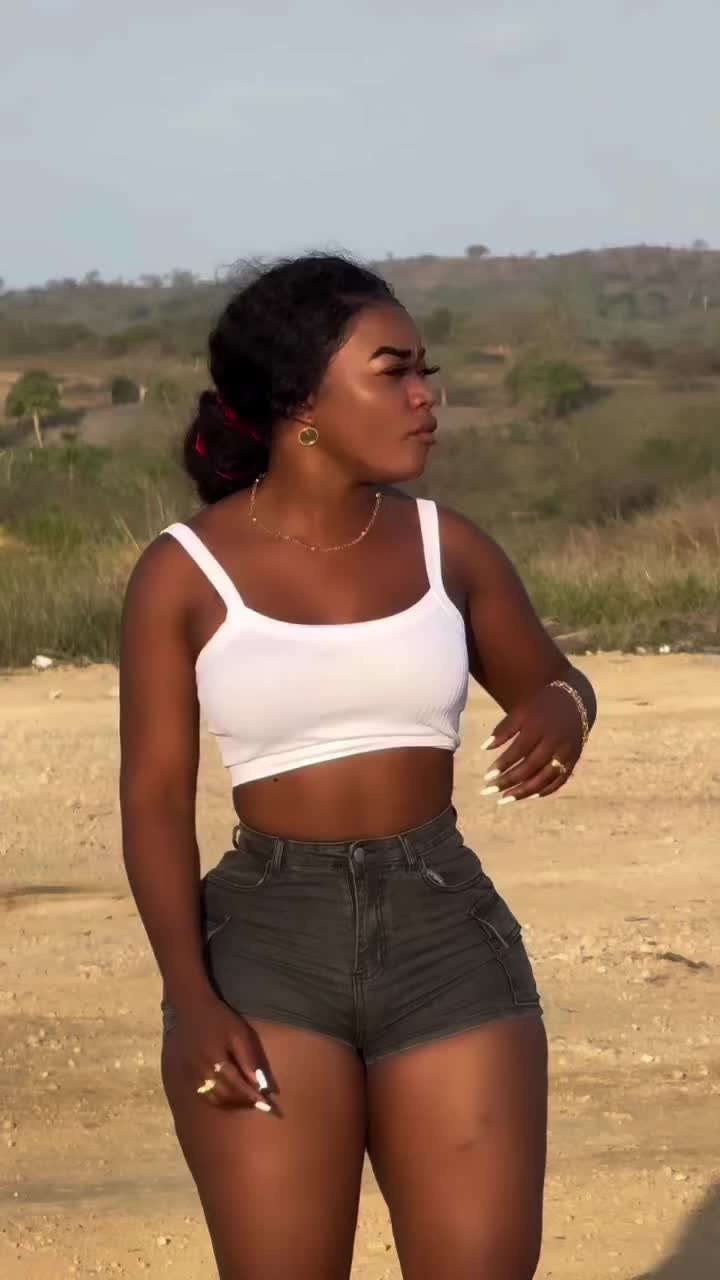 @YummiGirlz