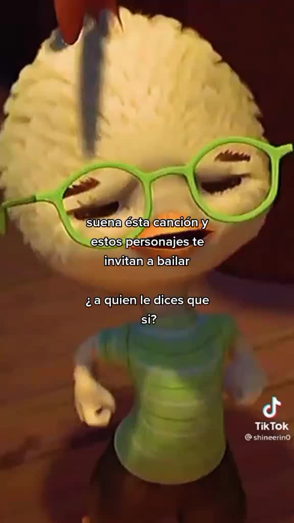 @Rosi