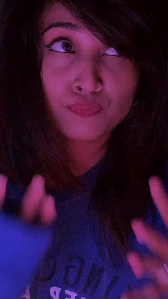 @ishagawali_048