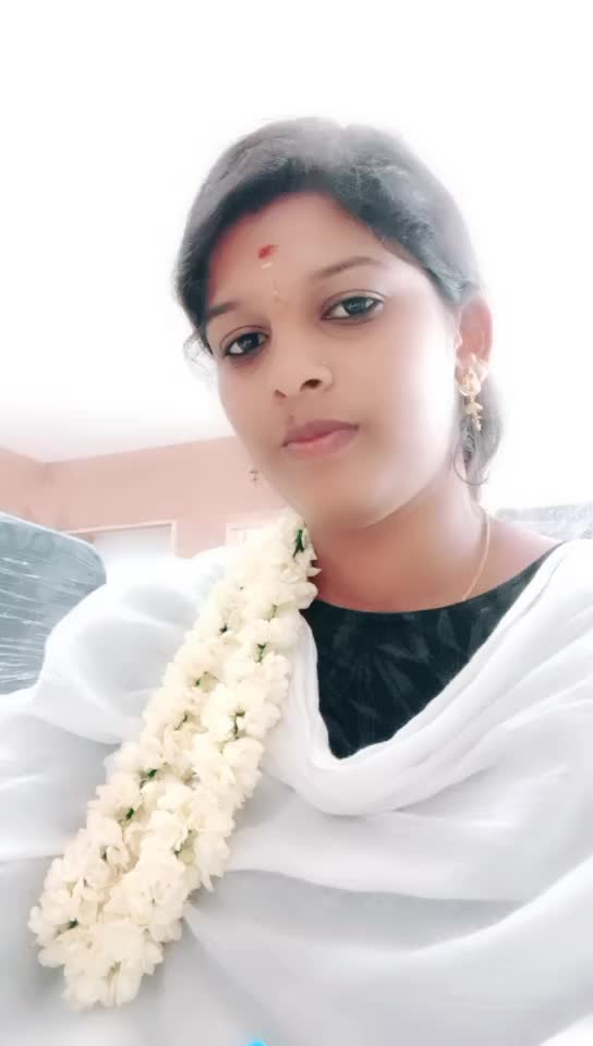 @💃angal Preethi💃