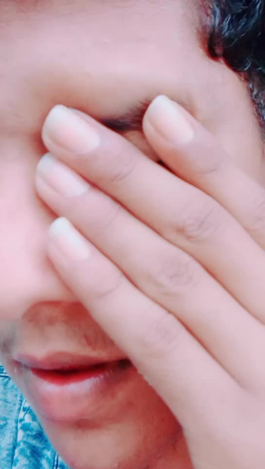 @โกโญ๐ฏ๐๐ท๐ถ_๐๐ฒ๐๐โก