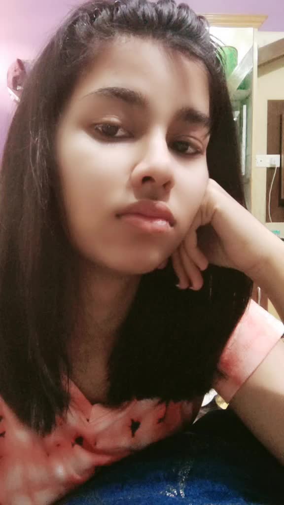 @Sakshi suhag