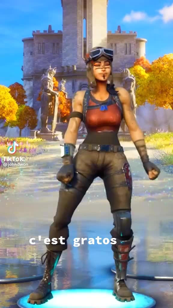 @_BNXsniper_