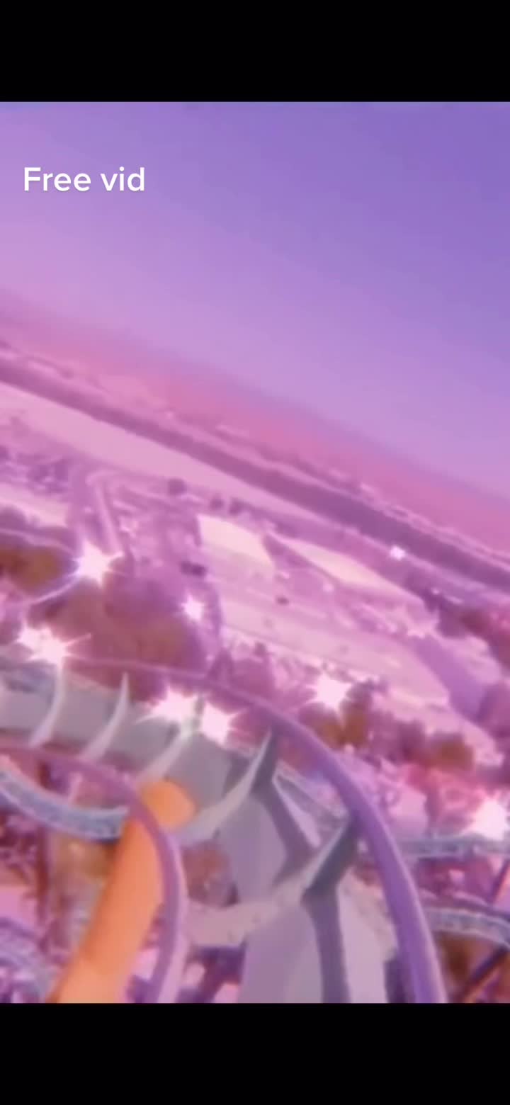 @User881420090409