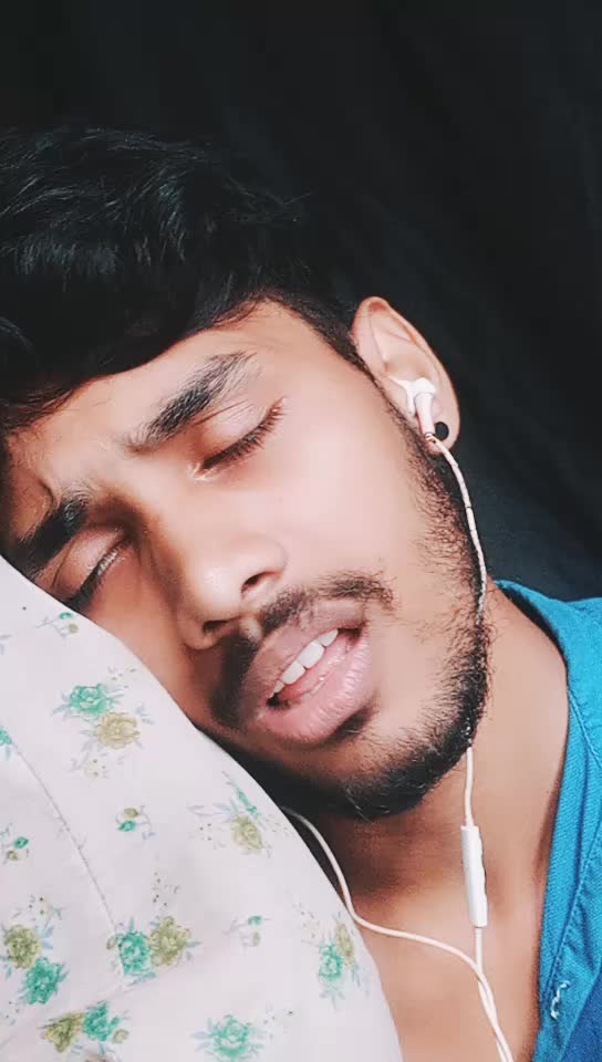 @kicchuzz😍