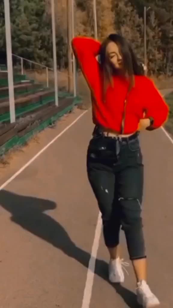 @⚜️ ꪖꪶìꪀꪖ ⚜️