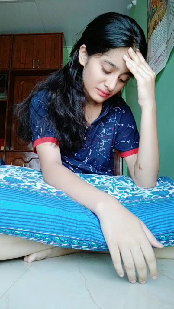 @Devanshi