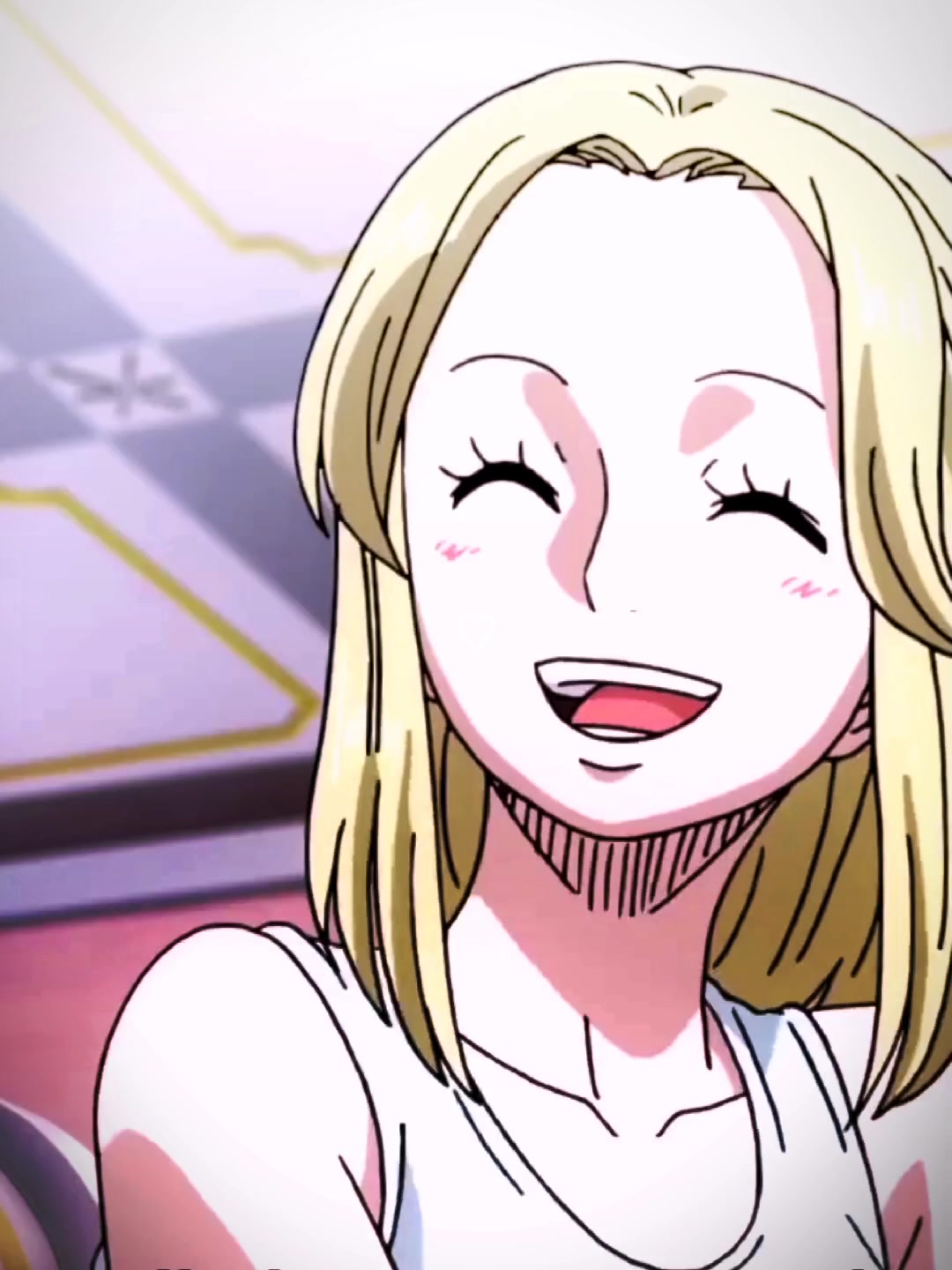 @Aerith