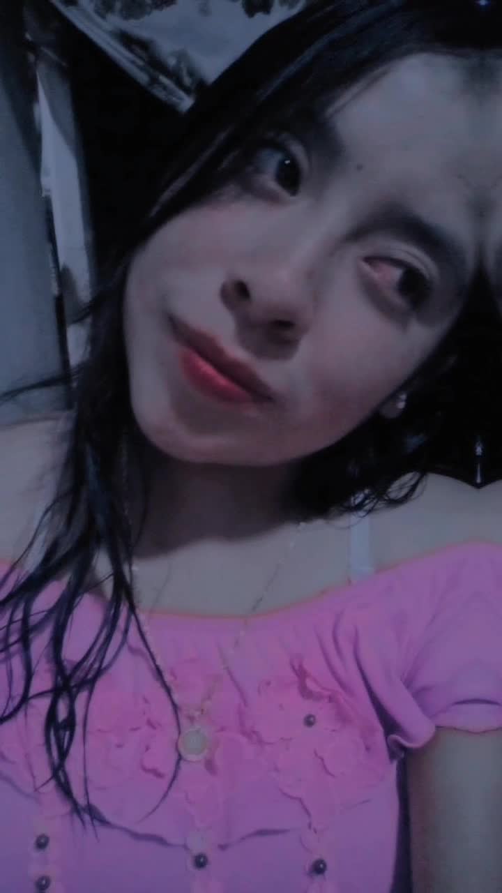 @chelii